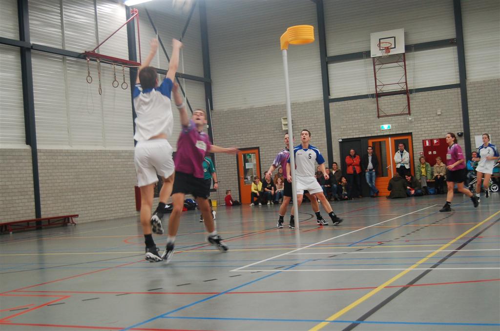 2008-01-06 TB1 - Refleks1 (18).jpg